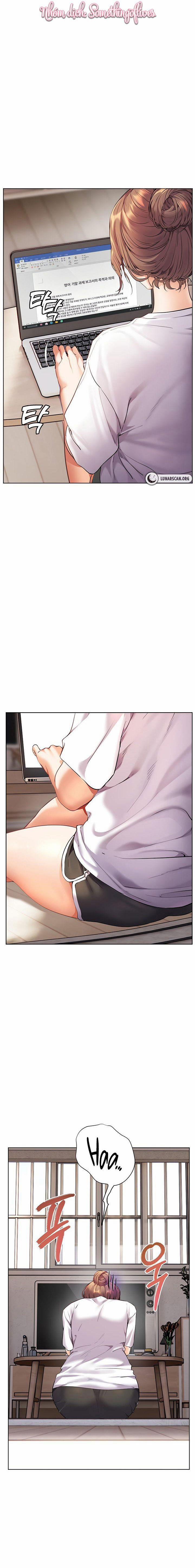 Nỗ Lực Của Gia Sư 40 trang 18