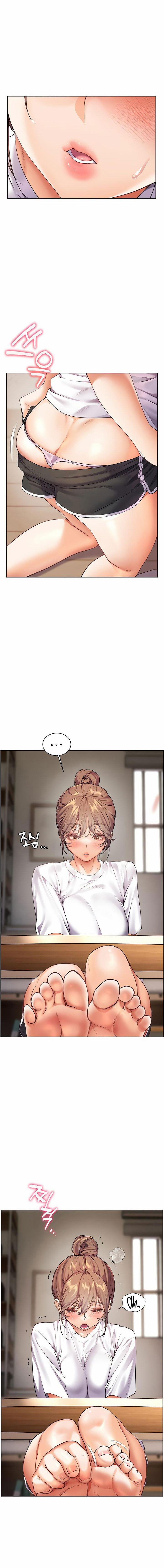 Nỗ Lực Của Gia Sư 40 trang 21