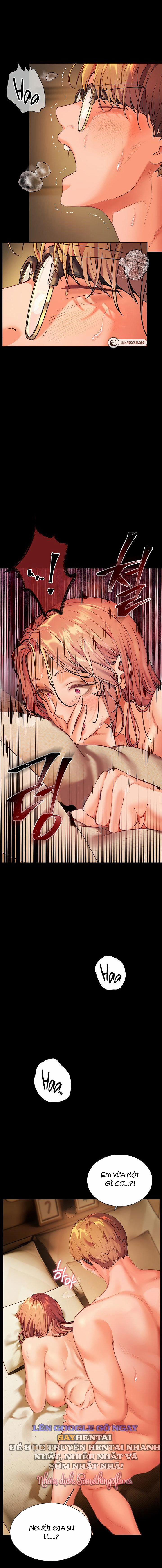 Nỗ Lực Của Gia Sư 40 trang 6
