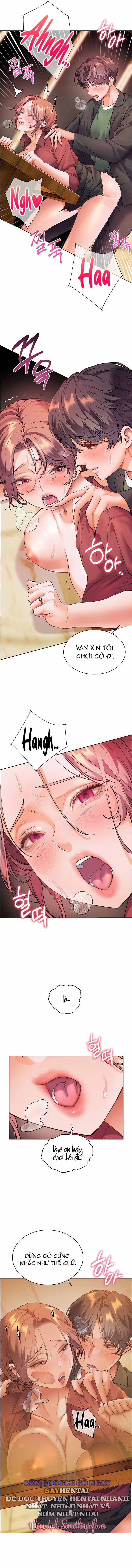 Nỗ Lực Của Gia Sư 44 trang 8