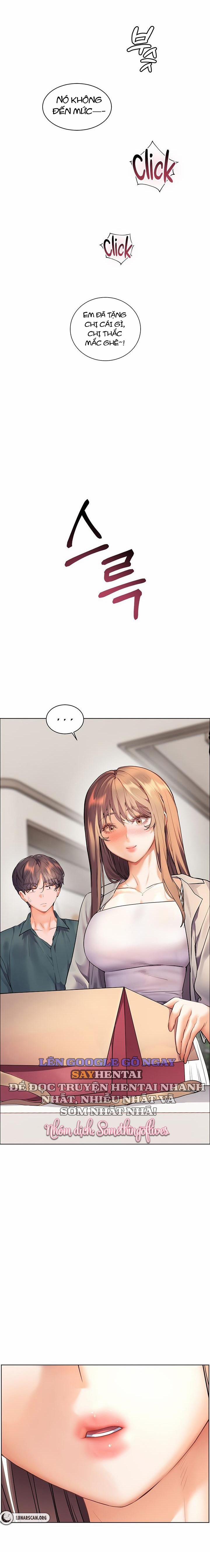 Nỗ Lực Của Gia Sư 52 trang 3