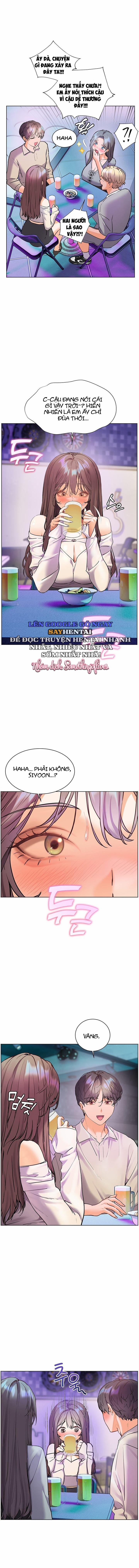 Nỗ Lực Của Gia Sư 57 trang 14