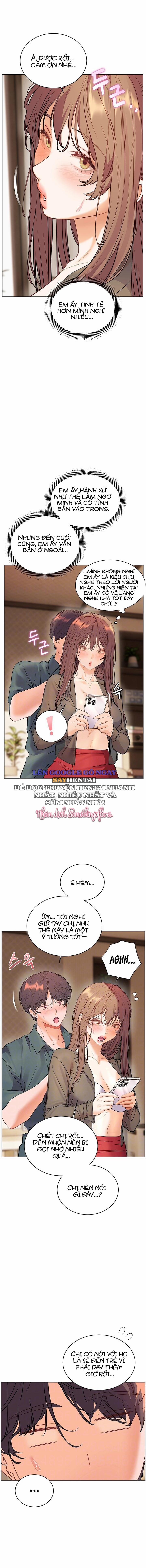 Nỗ Lực Của Gia Sư 57 trang 2