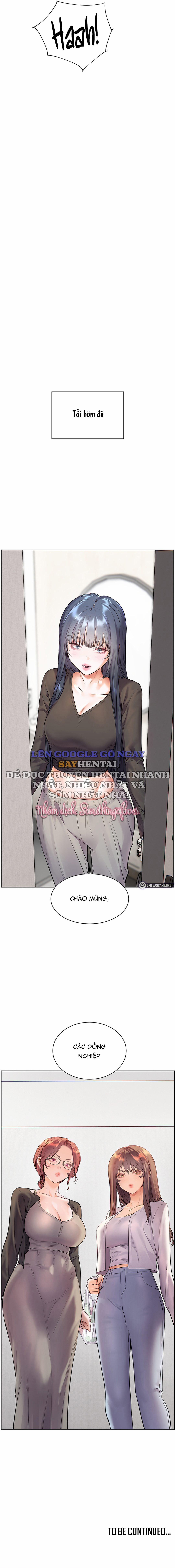 Nỗ Lực Của Gia Sư 60 trang 15