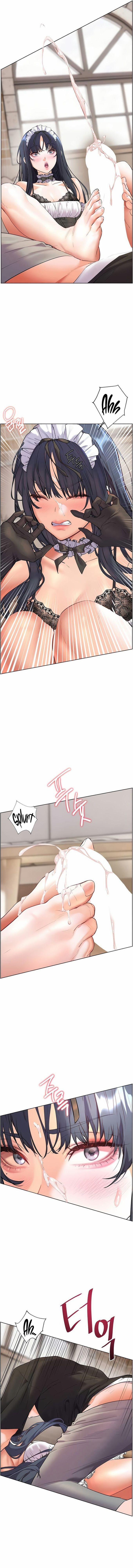 Nỗ Lực Của Gia Sư 65 trang 18