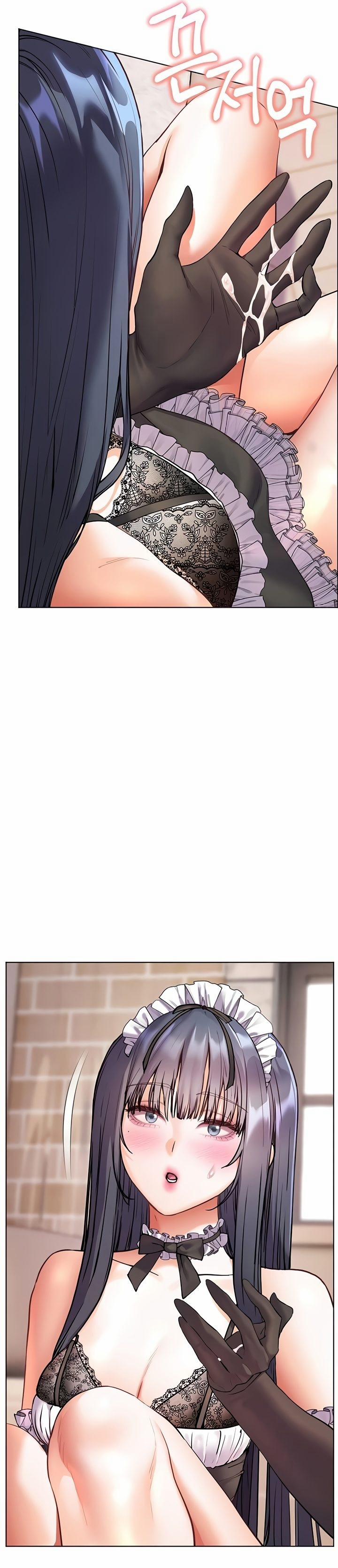 Nỗ Lực Của Gia Sư 66 trang 6