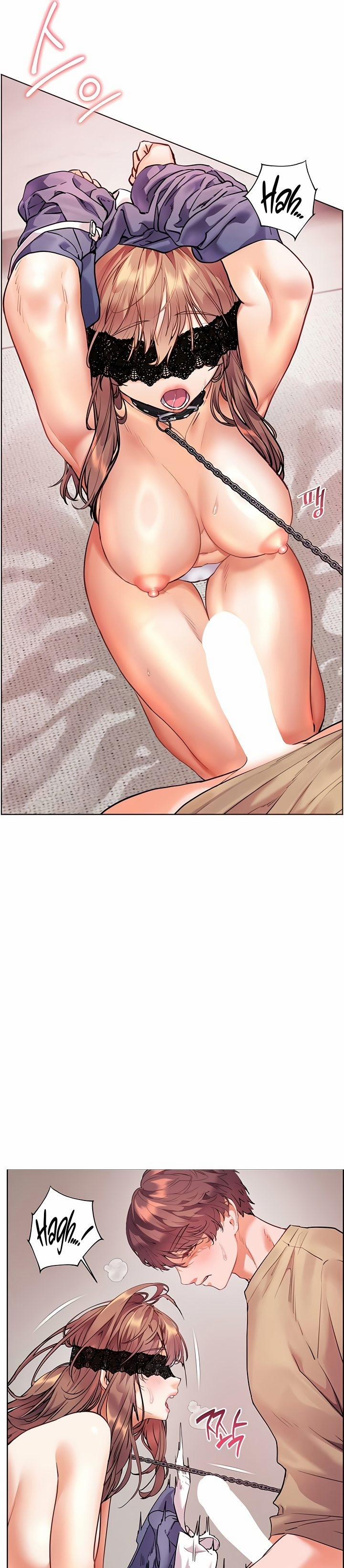 Nỗ Lực Của Gia Sư 69 trang 4