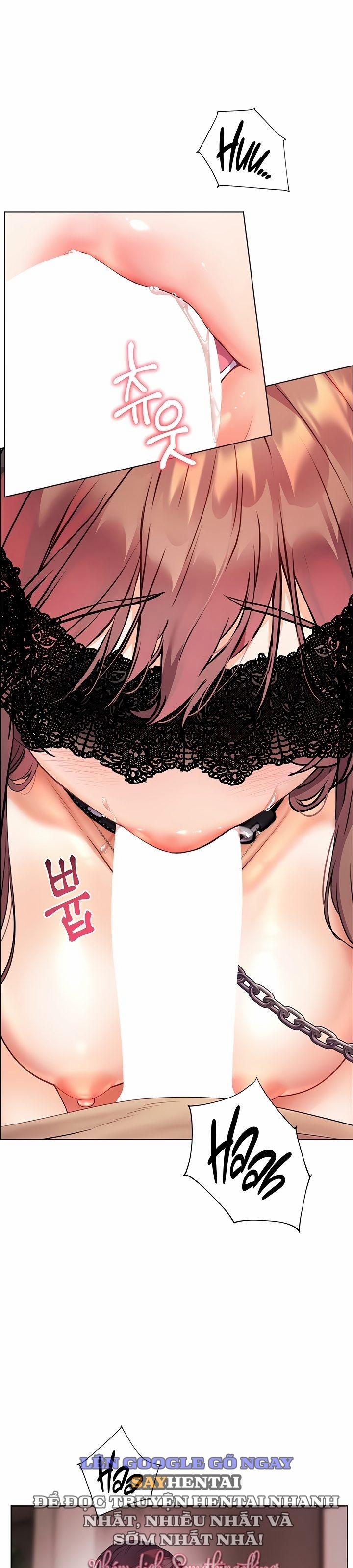 Nỗ Lực Của Gia Sư 69 trang 6