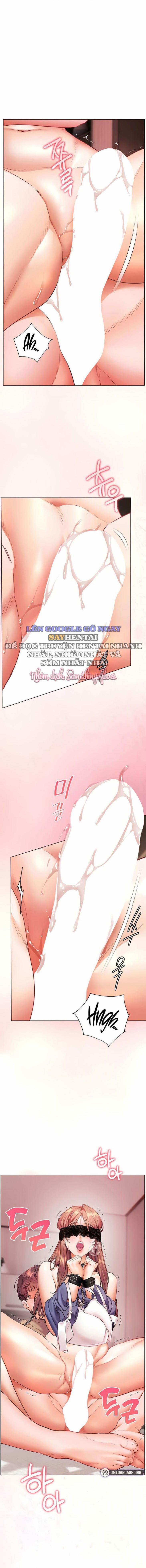 Nỗ Lực Của Gia Sư 70 trang 0