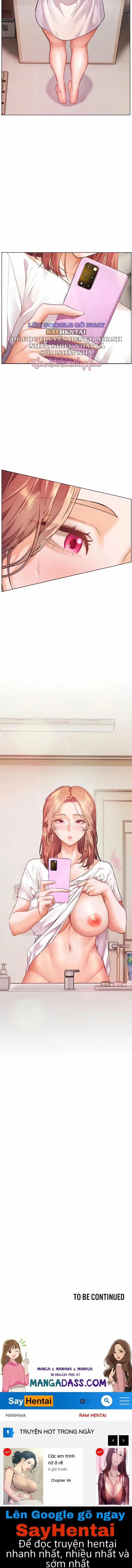 Nỗ Lực Của Gia Sư 72 trang 11