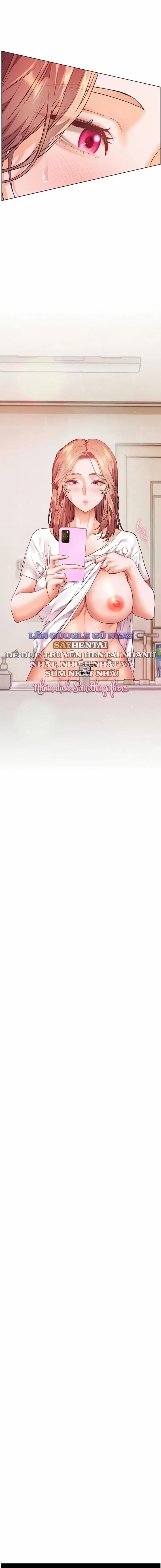 Nỗ Lực Của Gia Sư 73 trang 1