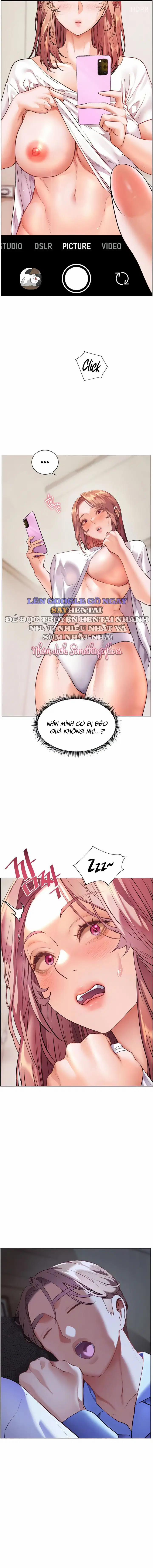 Nỗ Lực Của Gia Sư 73 trang 2