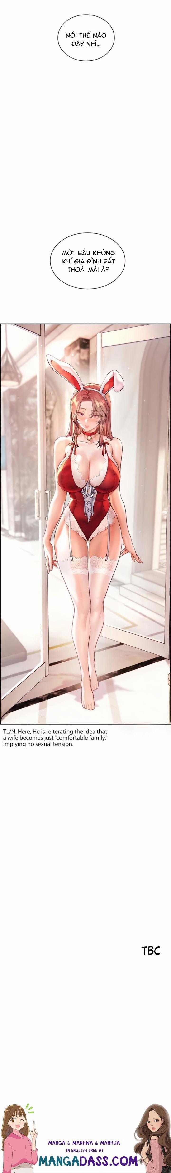 Nỗ Lực Của Gia Sư 74 trang 13