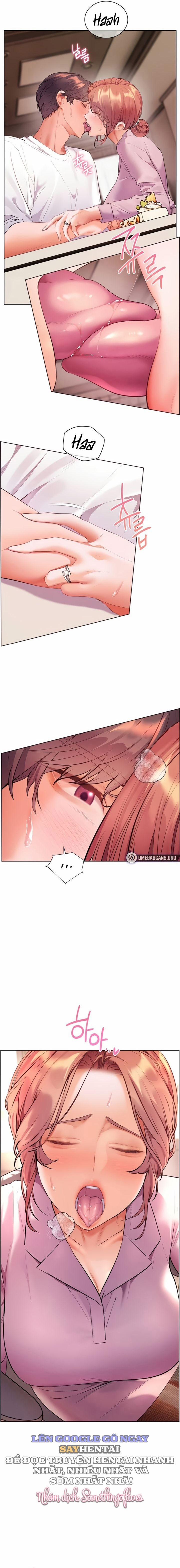 Nỗ Lực Của Gia Sư 75 trang 15