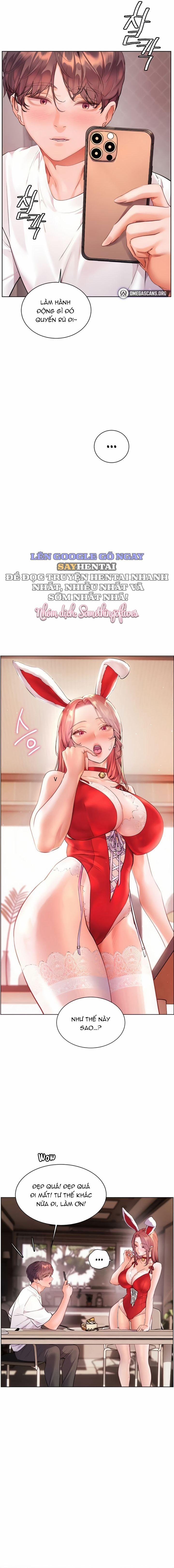 Nỗ Lực Của Gia Sư 75 trang 20