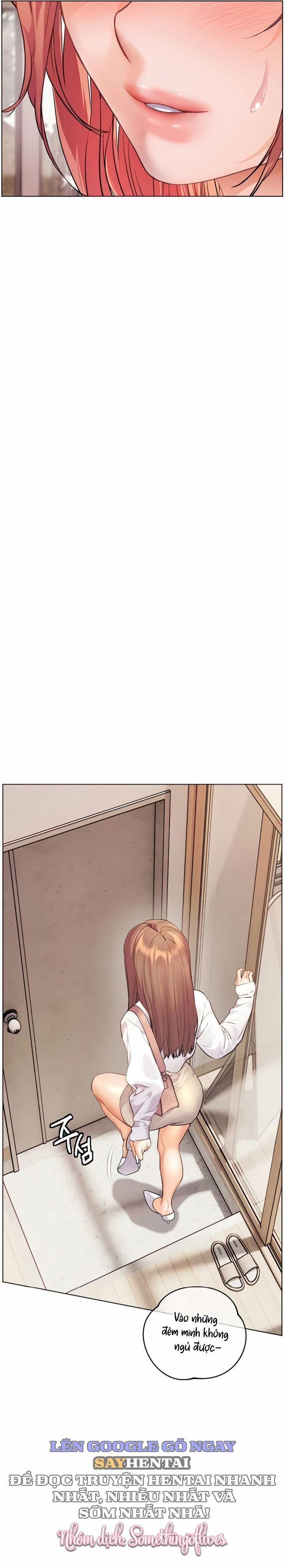 Nỗ Lực Của Gia Sư 75 trang 21