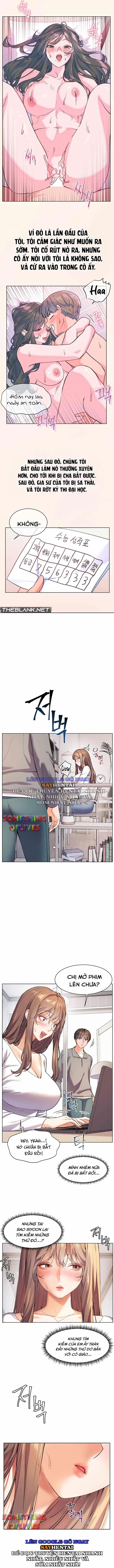 Nỗ Lực Của Gia Sư 8 trang 13