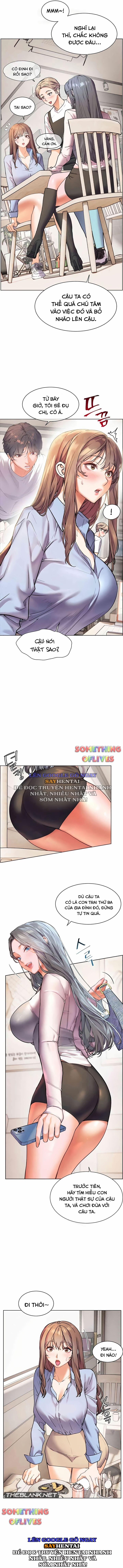 Nỗ Lực Của Gia Sư 8 trang 7