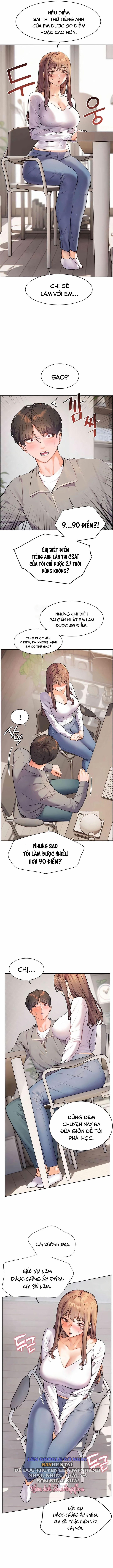 Nỗ Lực Của Gia Sư 9 trang 5