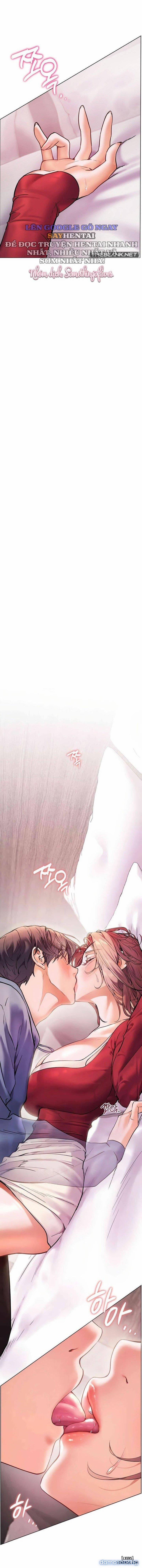 Nỗ Lực Của Giáo Viên 20 trang 4