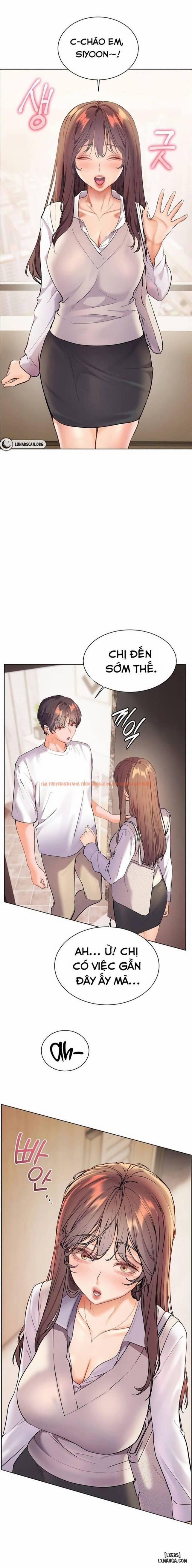 Nỗ Lực Của Giáo Viên 48 trang 0