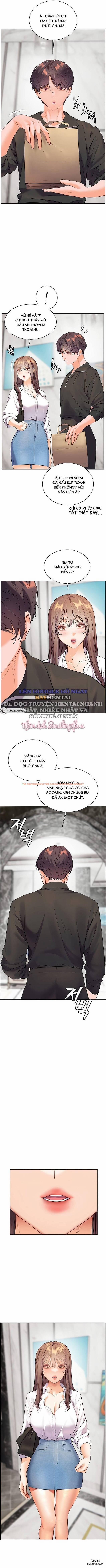 Nỗ Lực Của Giáo Viên 50 trang 13