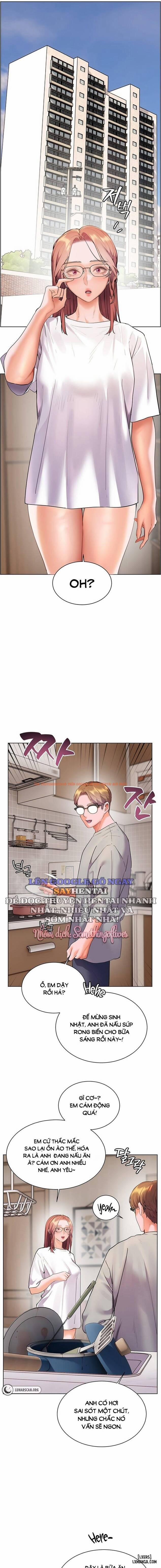 Nỗ Lực Của Giáo Viên 50 trang 8