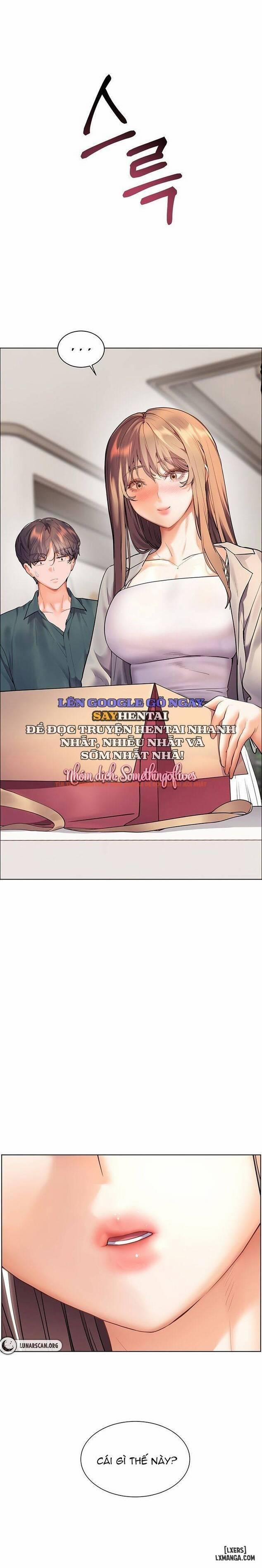 Nỗ Lực Của Giáo Viên 51 trang 13