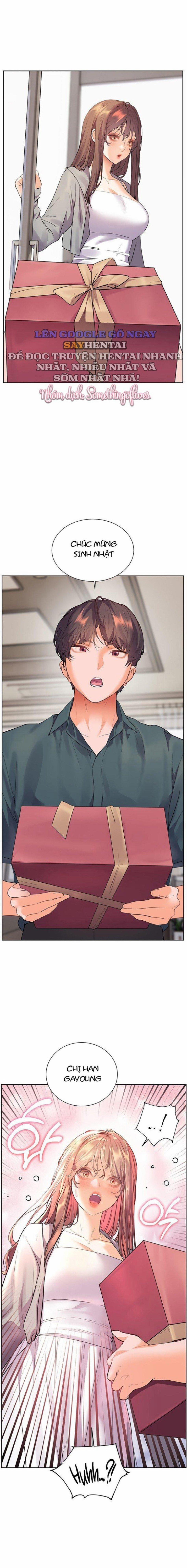 Nỗ Lực Của Giáo Viên 52 trang 0