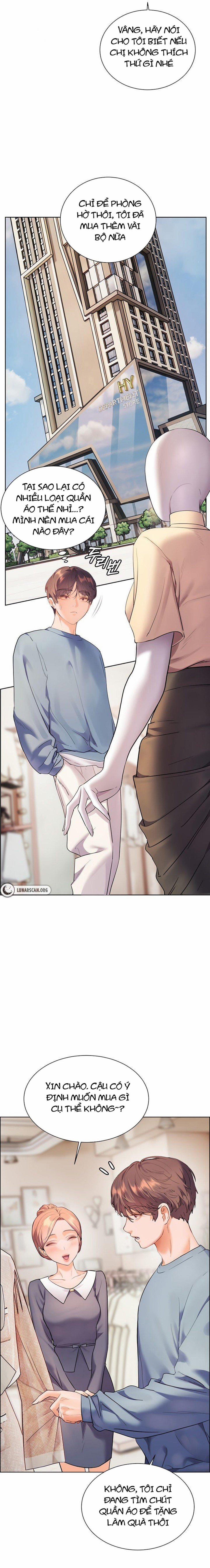 Nỗ Lực Của Giáo Viên 52 trang 5