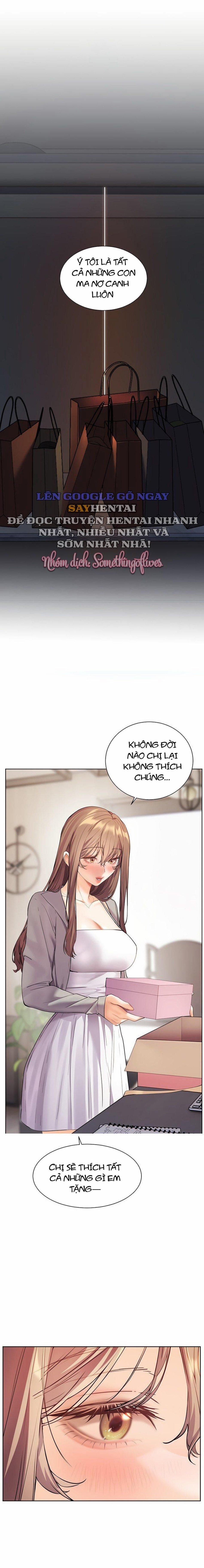 Nỗ Lực Của Giáo Viên 52 trang 7