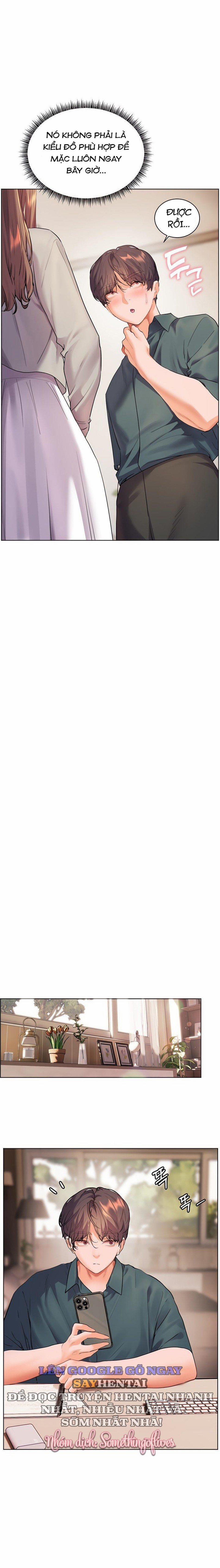 Nỗ Lực Của Giáo Viên 52 trang 9