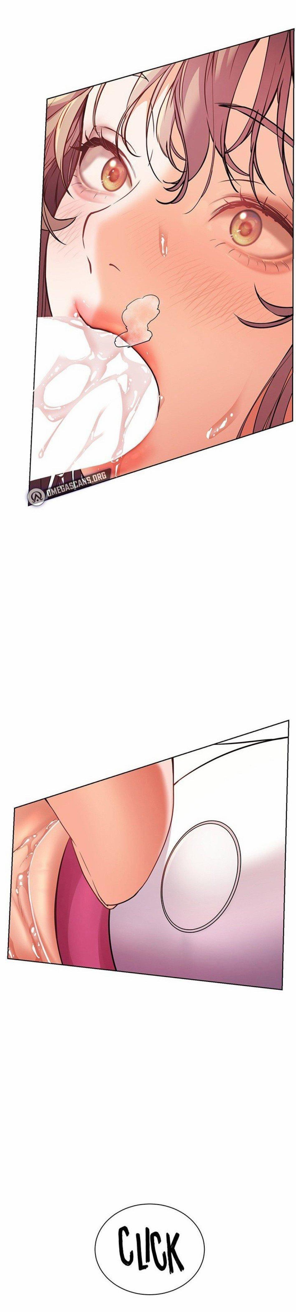 Nỗ Lực Của Giáo Viên 53 trang 11