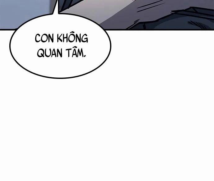 Nợ Máu Trả Máu 6 trang 38