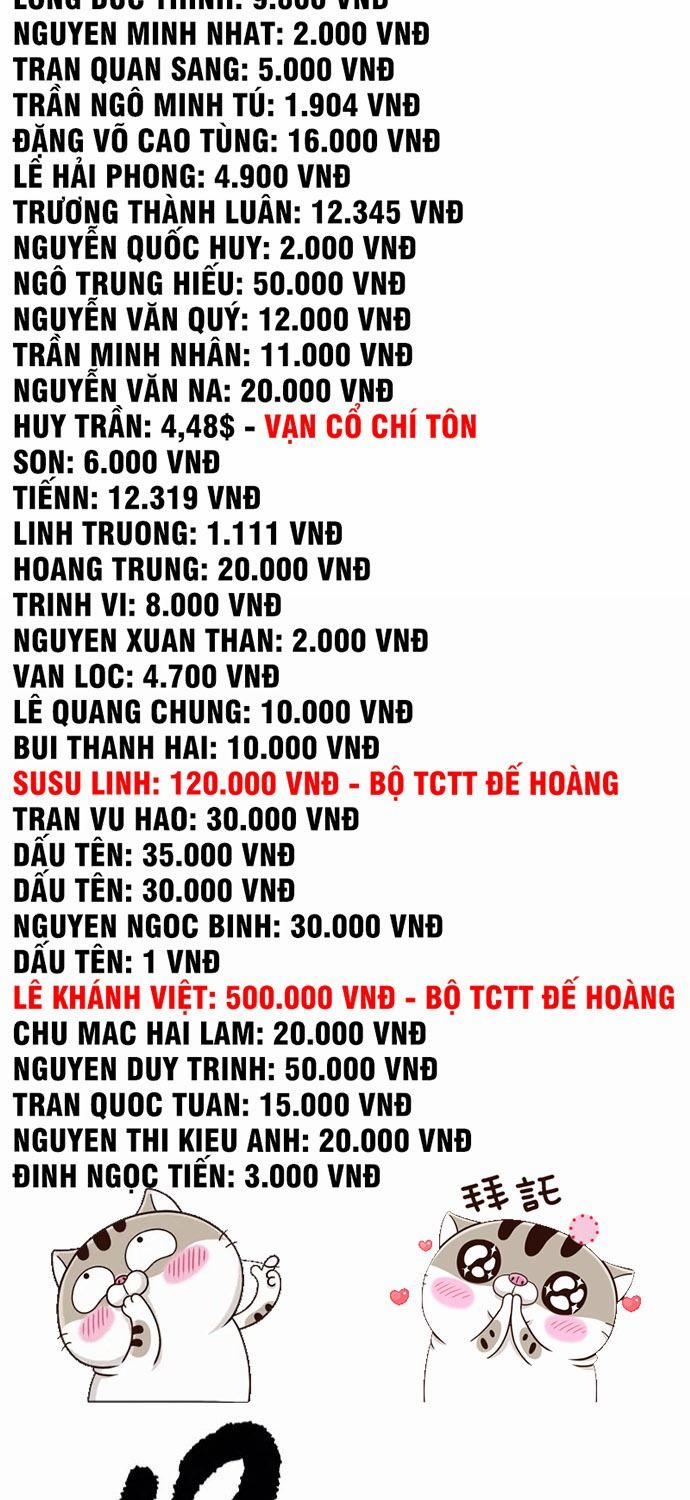 Nợ Máu Trả Máu 6 trang 4