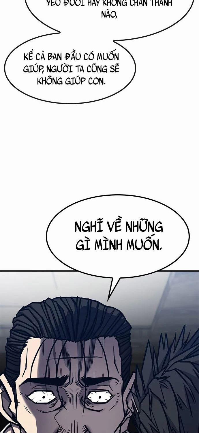 Nợ Máu Trả Máu 6 trang 42