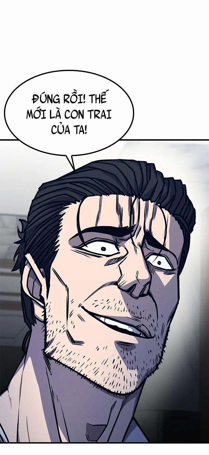 Nợ Máu Trả Máu 6 trang 46