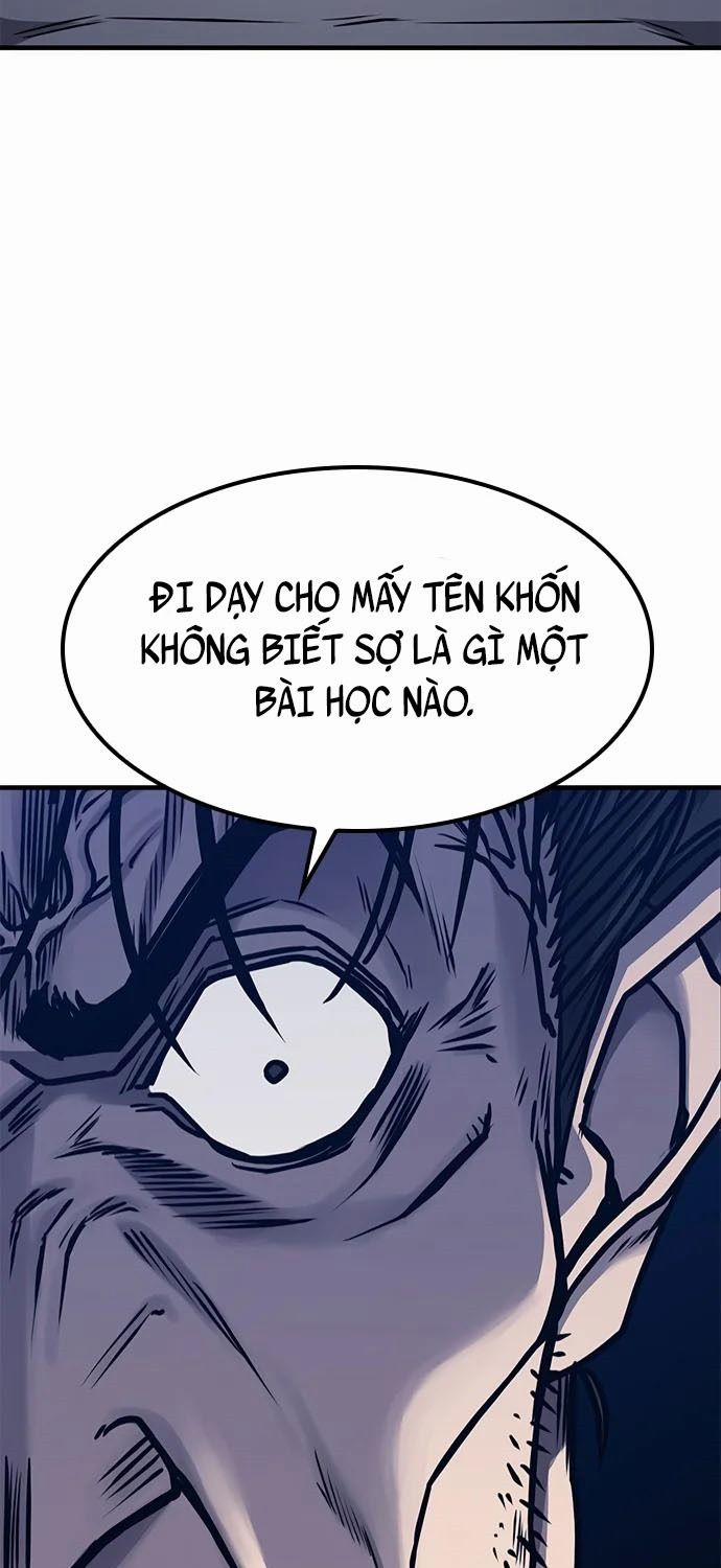 Nợ Máu Trả Máu 6 trang 49