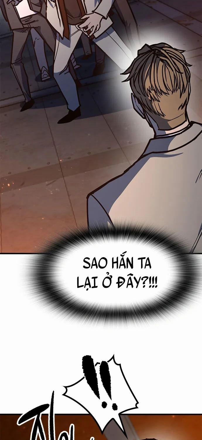 Nợ Máu Trả Máu 6 trang 62