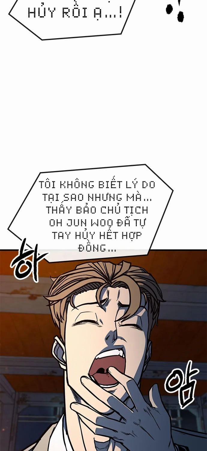 Nợ Máu Trả Máu 6 trang 66