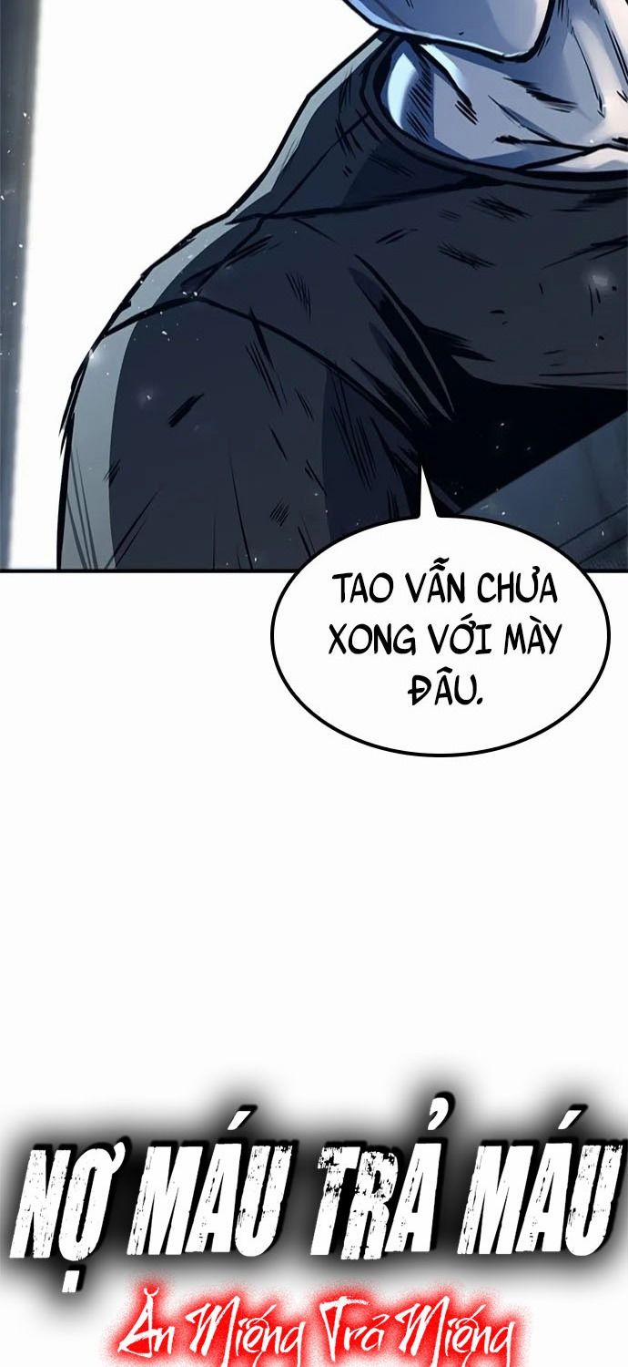 Nợ Máu Trả Máu 6 trang 7