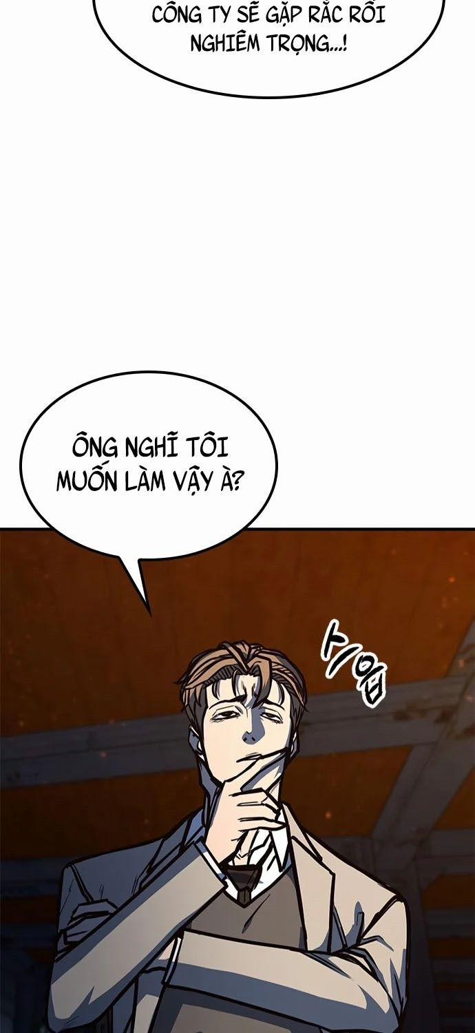 Nợ Máu Trả Máu 6 trang 78