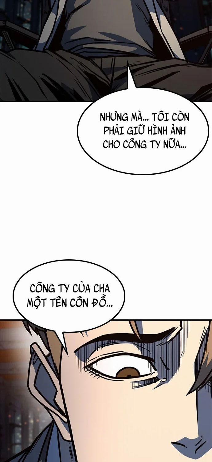 Nợ Máu Trả Máu 6 trang 79