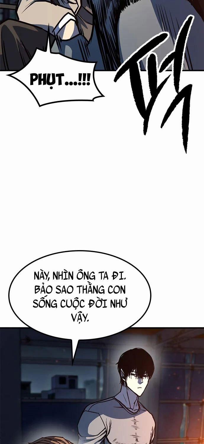 Nợ Máu Trả Máu 6 trang 86