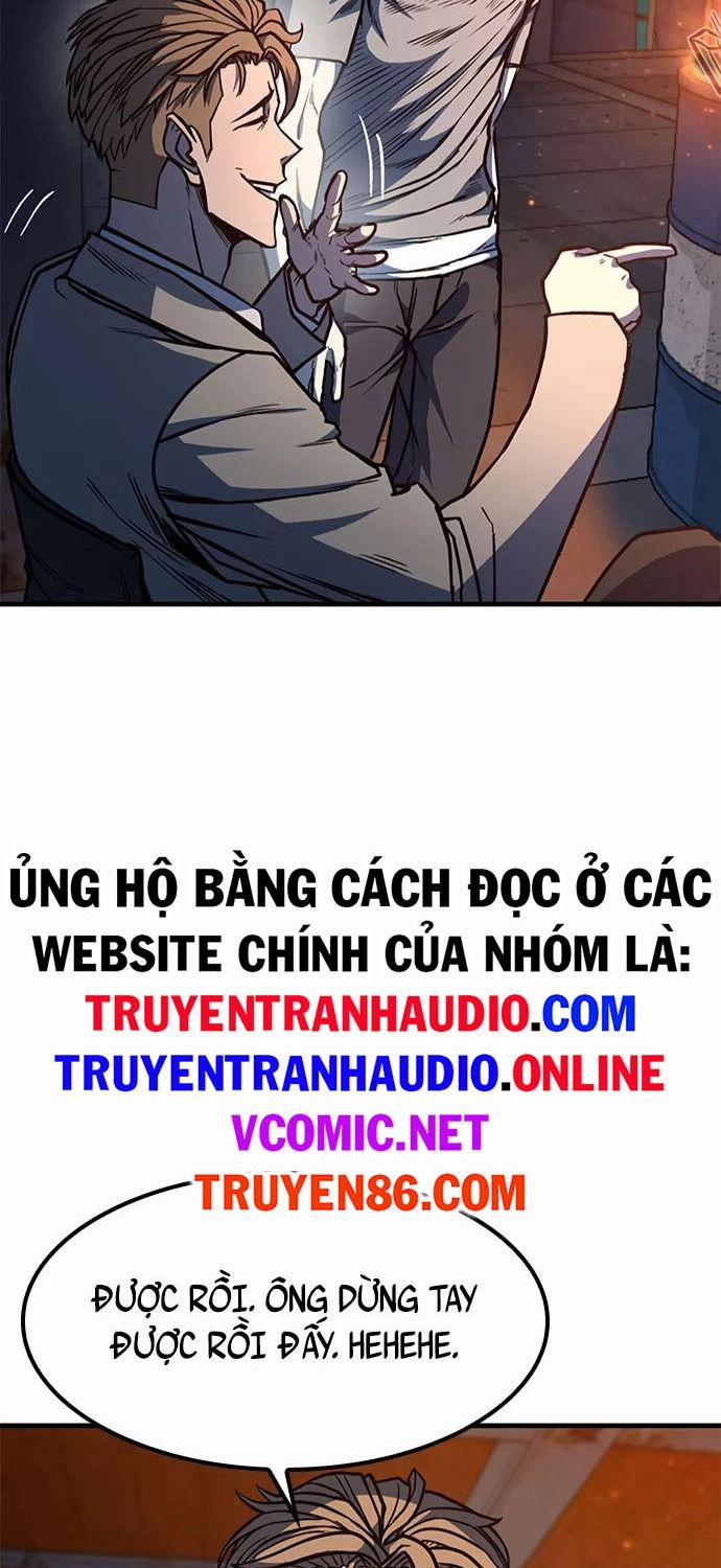 Nợ Máu Trả Máu 6 trang 87