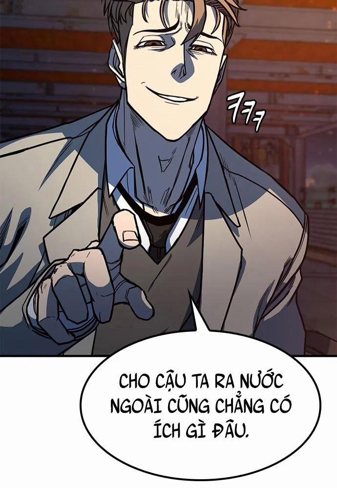 Nợ Máu Trả Máu 6 trang 88