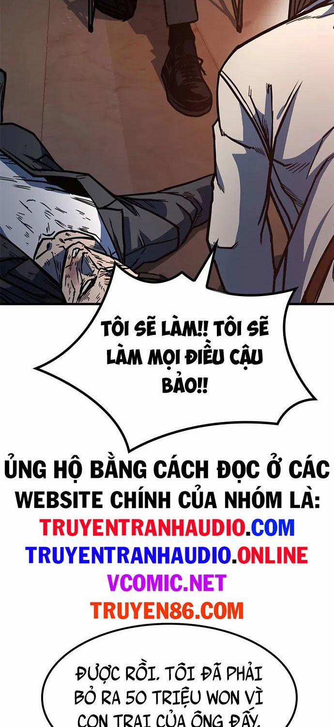 Nợ Máu Trả Máu 6 trang 90