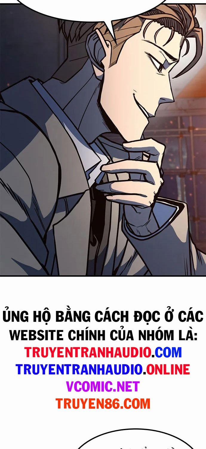 Nợ Máu Trả Máu 6 trang 92
