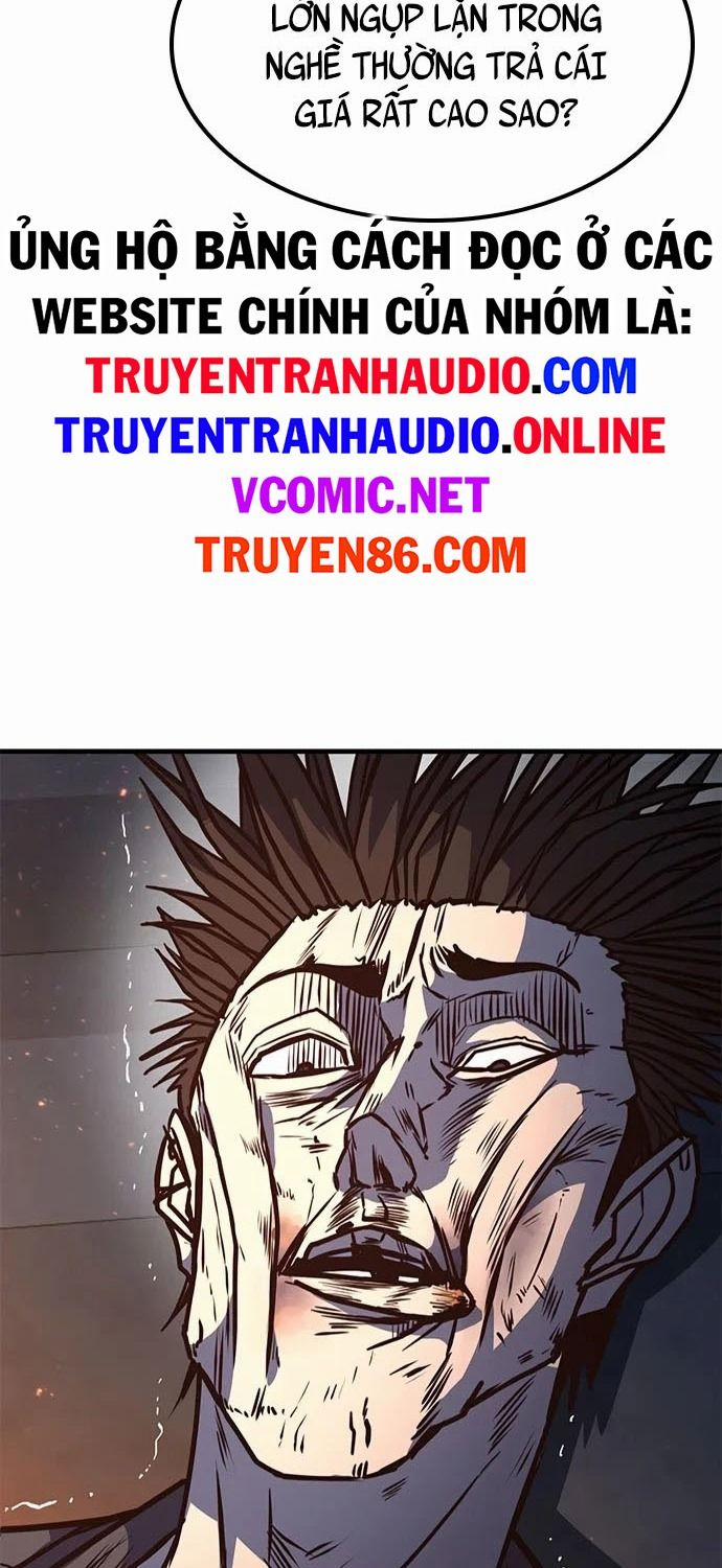 Nợ Máu Trả Máu 6 trang 96