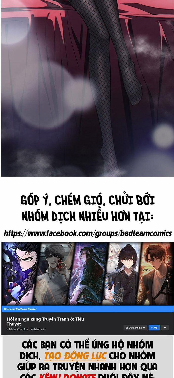 Nợ Máu Trả Máu 6 trang 98